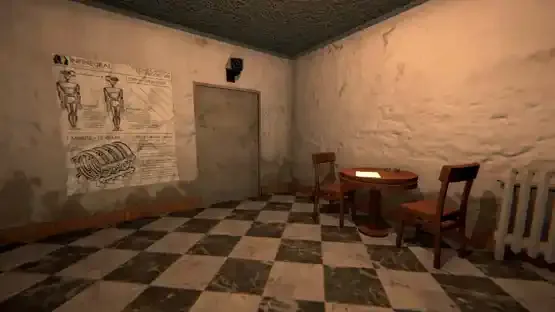 Infineural screenshot 3