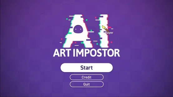 AI: Art Impostor screenshot 1