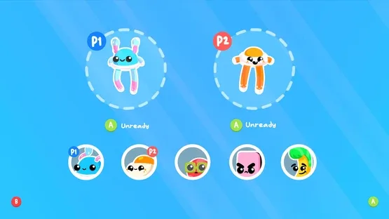 ChaseTag screenshot 4