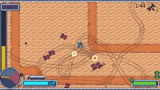 Thumbnail 2