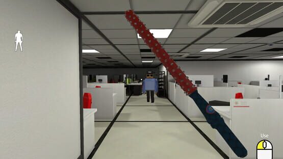 I Wanna Go Home cover