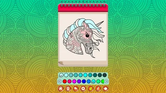 Screenshot 10