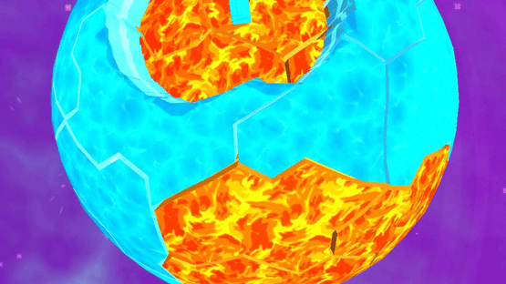 Asteroid Miner Screenshot