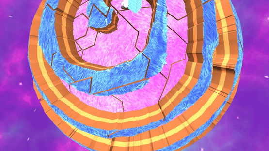 Asteroid Miner Screenshot