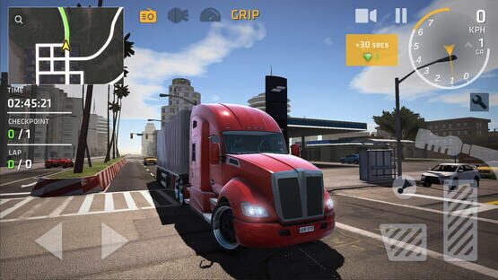 screenshot 7