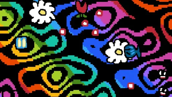 Corpse Reviver gameplay screenshot 1
