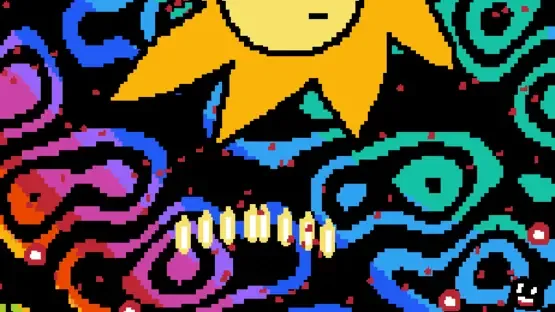 Corpse Reviver gameplay screenshot 2