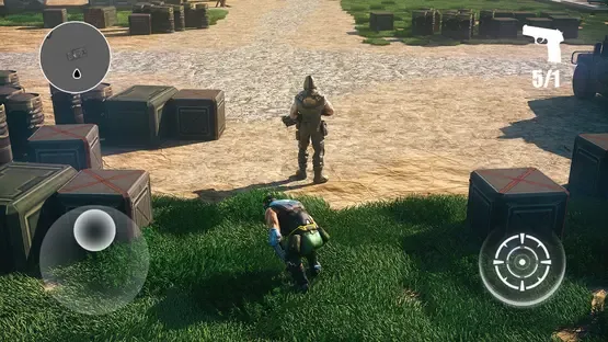 Thumbnail 4