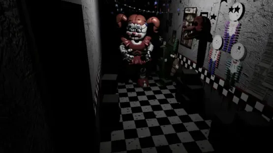 Thumbnail 11