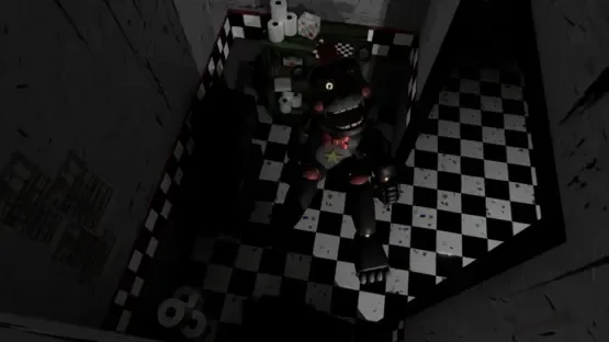 Thumbnail 14