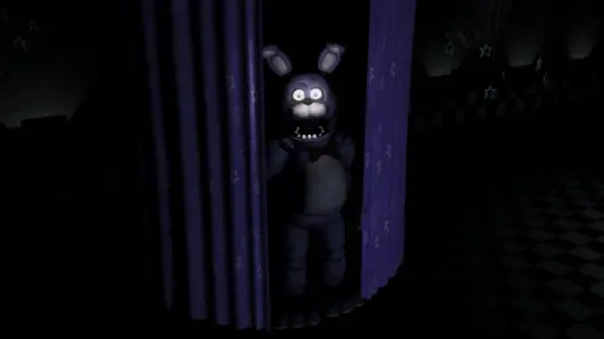 Thumbnail 15