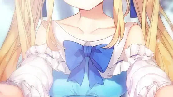My Billionaire Girlfriend screenshot 1