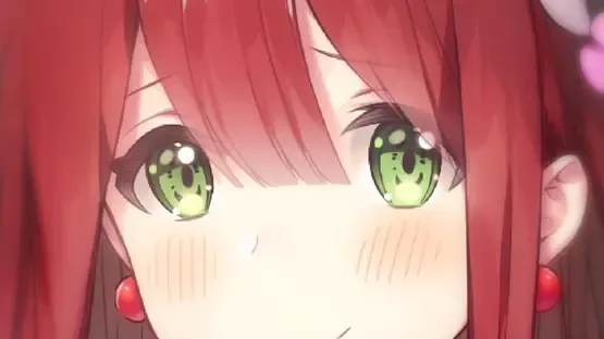 My Billionaire Girlfriend screenshot 3