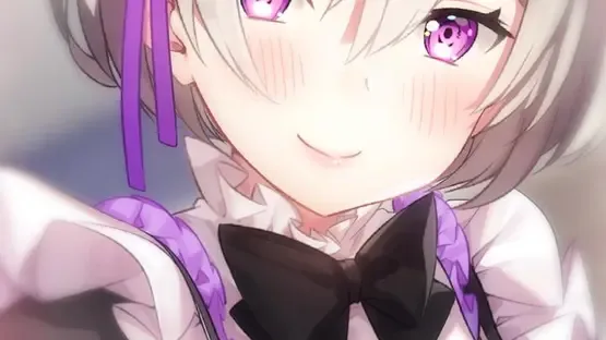 My Billionaire Girlfriend screenshot 2
