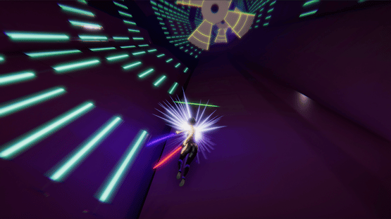 Color SlayerS Screenshot