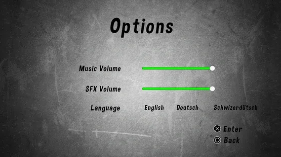 Fivies screenshot 1