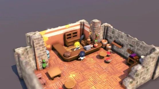 Thumbnail 7