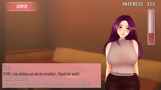Make Them Naked screenshot 2