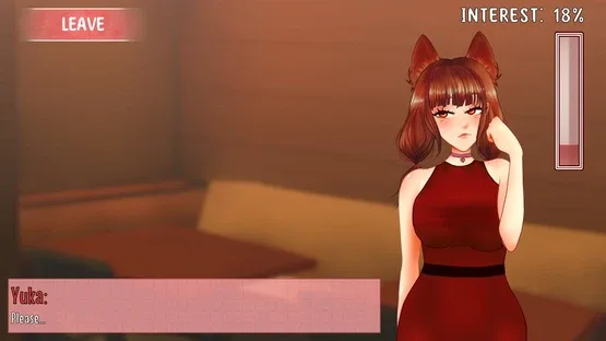 Make Them Naked screenshot 4