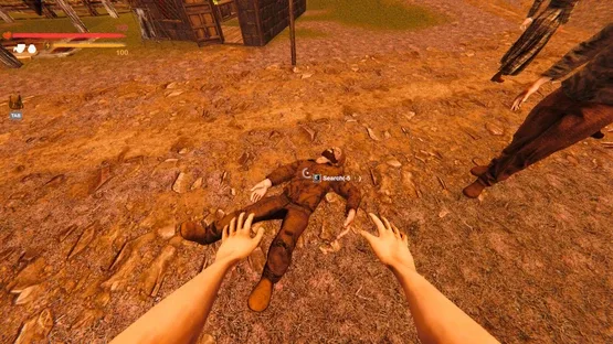 Thumbnail 14