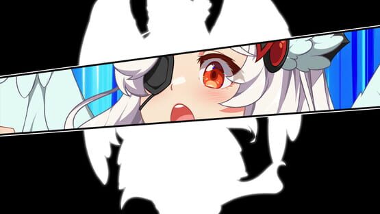 Nina Aquila: Legal Eagle, Chapter IV - Sacred Feathers cover