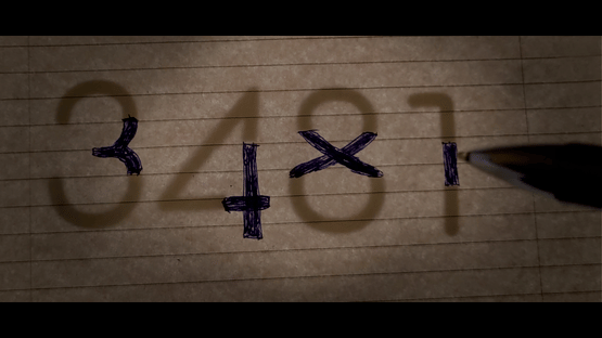 Play with Me 2: On the Other Side Screenshot