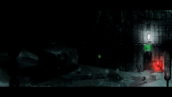 Play with Me 2: On the Other Side Screenshot