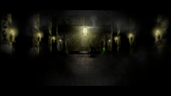Play with Me 2: On the Other Side Screenshot