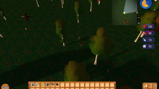 Thumbnail 2