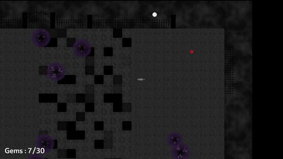 Remy Raccoon and the Lost Temple - Halloween Hijinks (Volume 2) screenshot 5