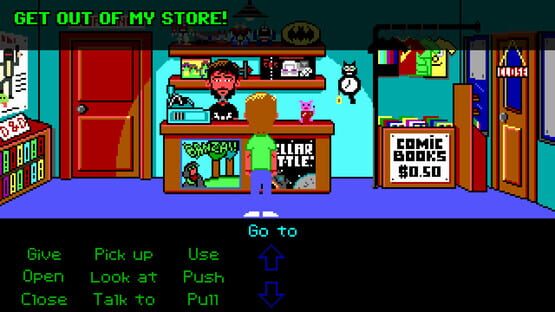 screenshot 8