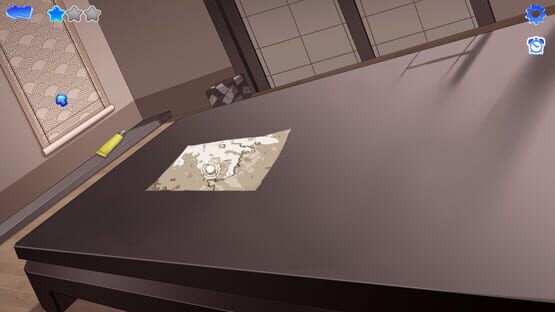 The True Love Rings screenshot 7