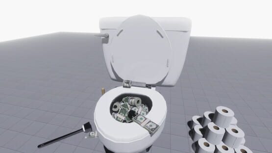 Thumbnail 11