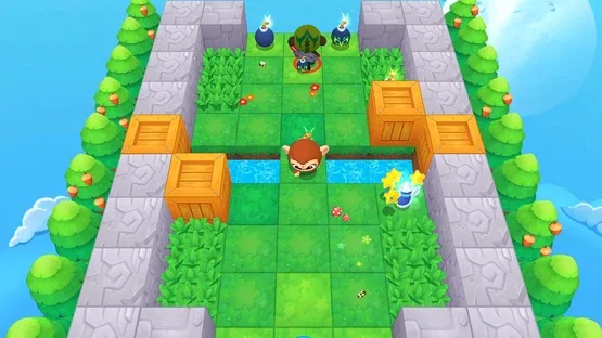 Thumbnail 9