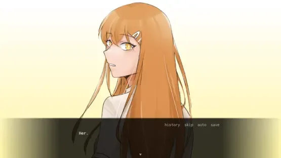 For Amerta screenshot 2