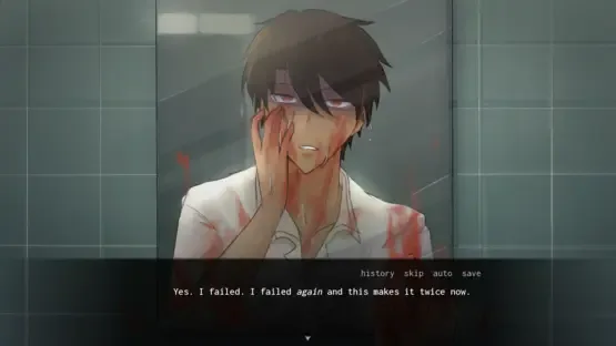 For Amerta screenshot 3
