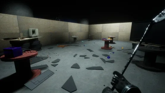 Thumbnail 11