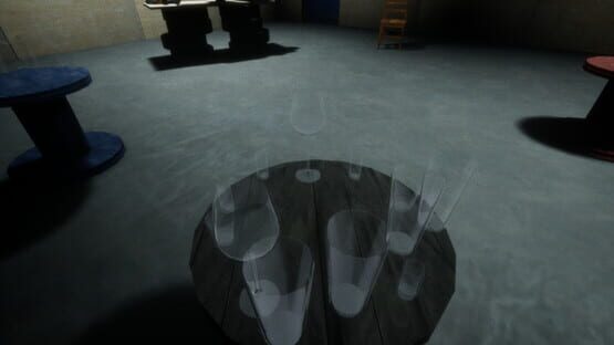 Smash Therapy screenshot 2