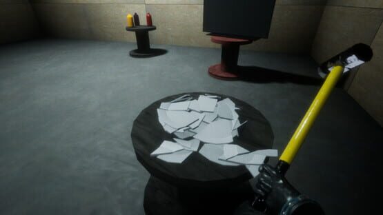 Smash Therapy screenshot 4