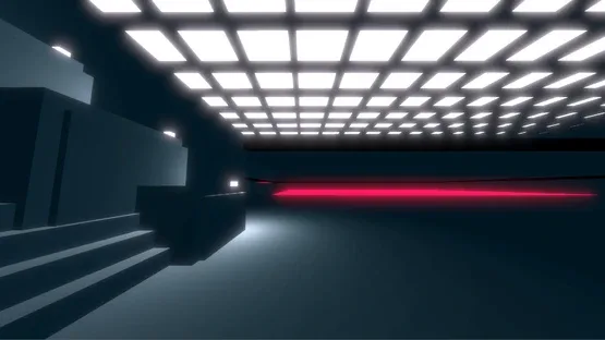 Operator screenshot 2