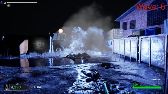 Thumbnail 1
