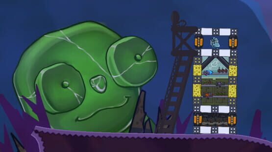 Thumbnail 4