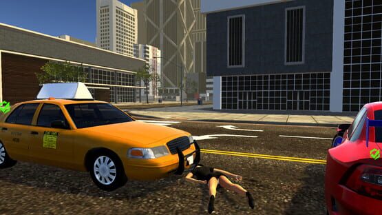 Thumbnail 14