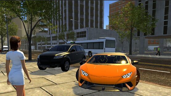 Thumbnail 10
