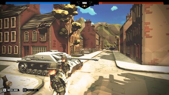 screenshot 7
