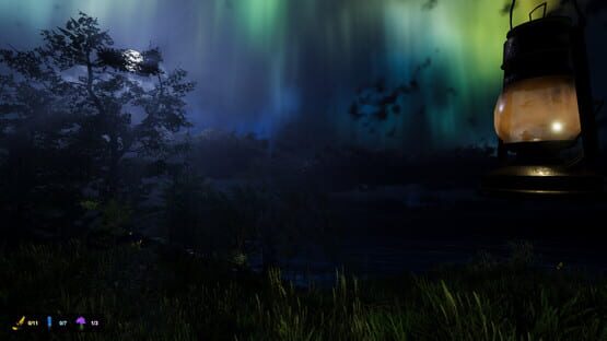 Thumbnail 8