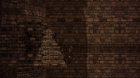 Pogo Rage: The Awakening screenshot 4