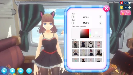 Thumbnail 5