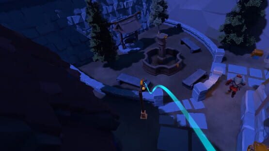 screenshot 14