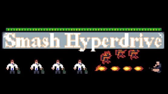 Thumbnail 17